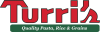 Turri's Italian Foods